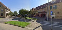 Ihr Imbiss der Profi Grill · Fotos 2