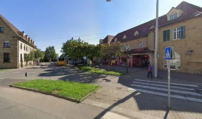 Ihr Imbiss der Profi Grill · Fotos 1